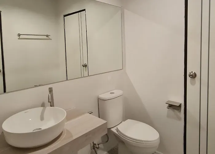 Number3 Poolvilla